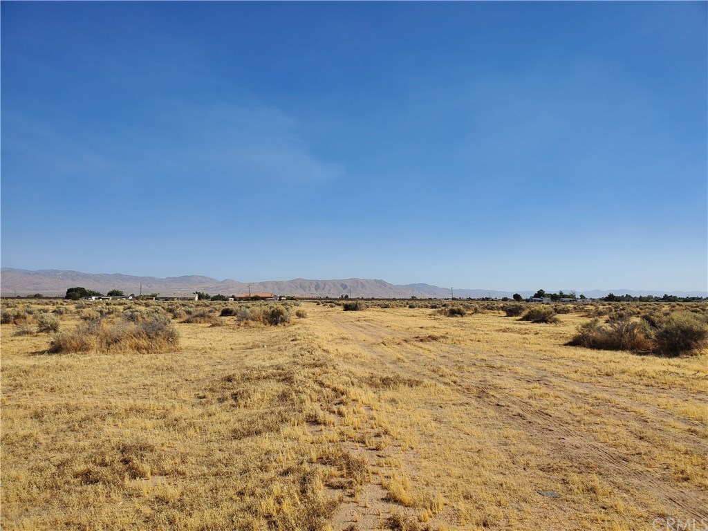 -2.27 Ac Tenaya Road Apple Valley, CA 92308 - Photo 12 of 13