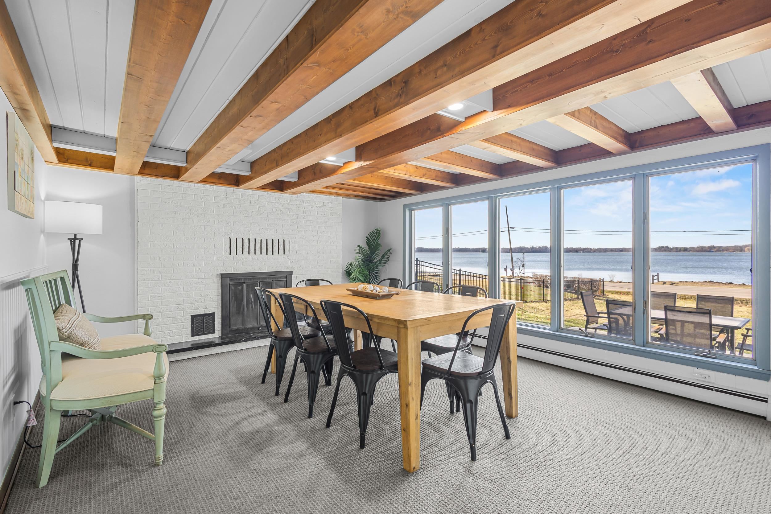 W9384 Ripley Road Cambridge, WI 53523 - Photo 13 of 61