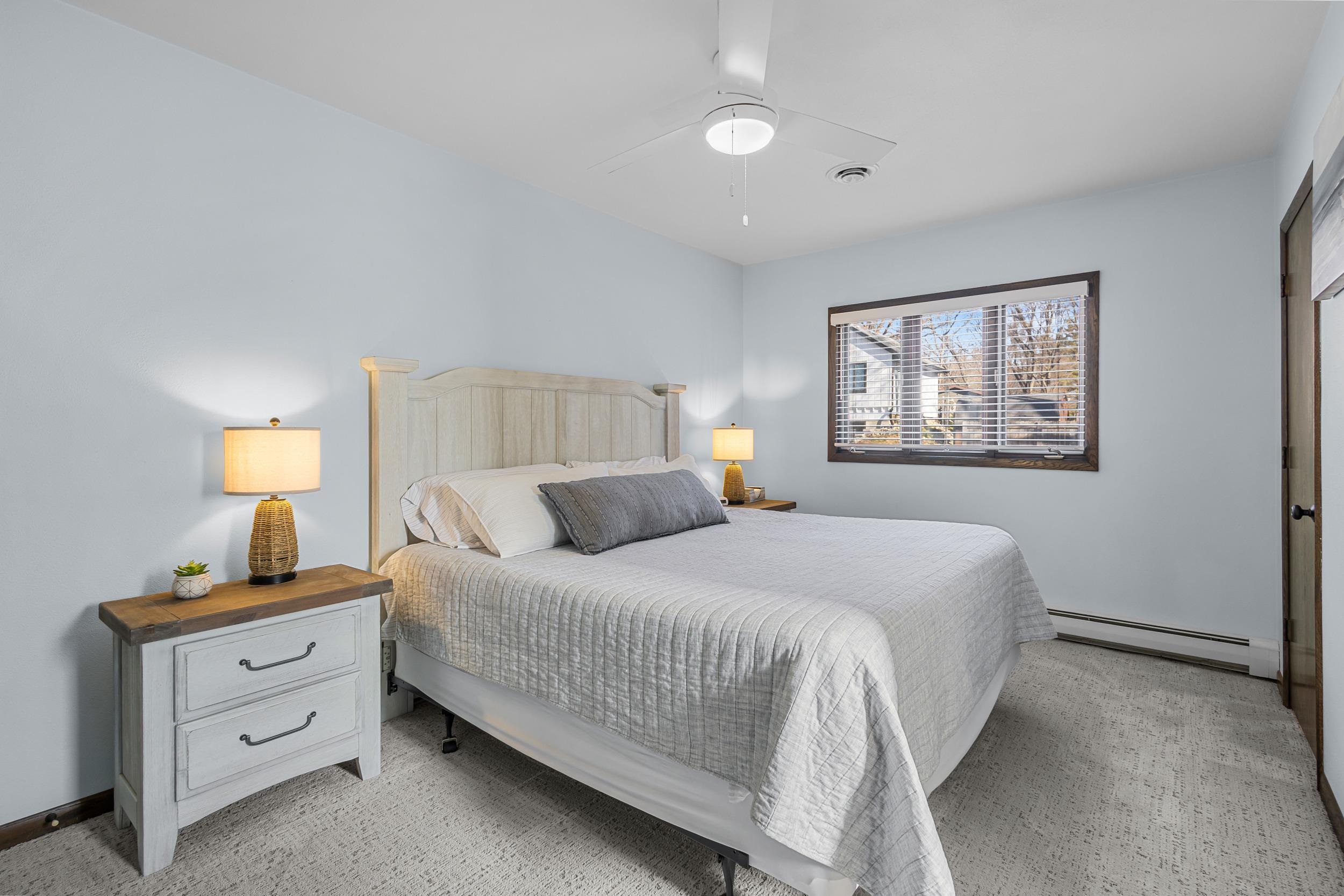 W9384 Ripley Road Cambridge, WI 53523 - Photo 25 of 61