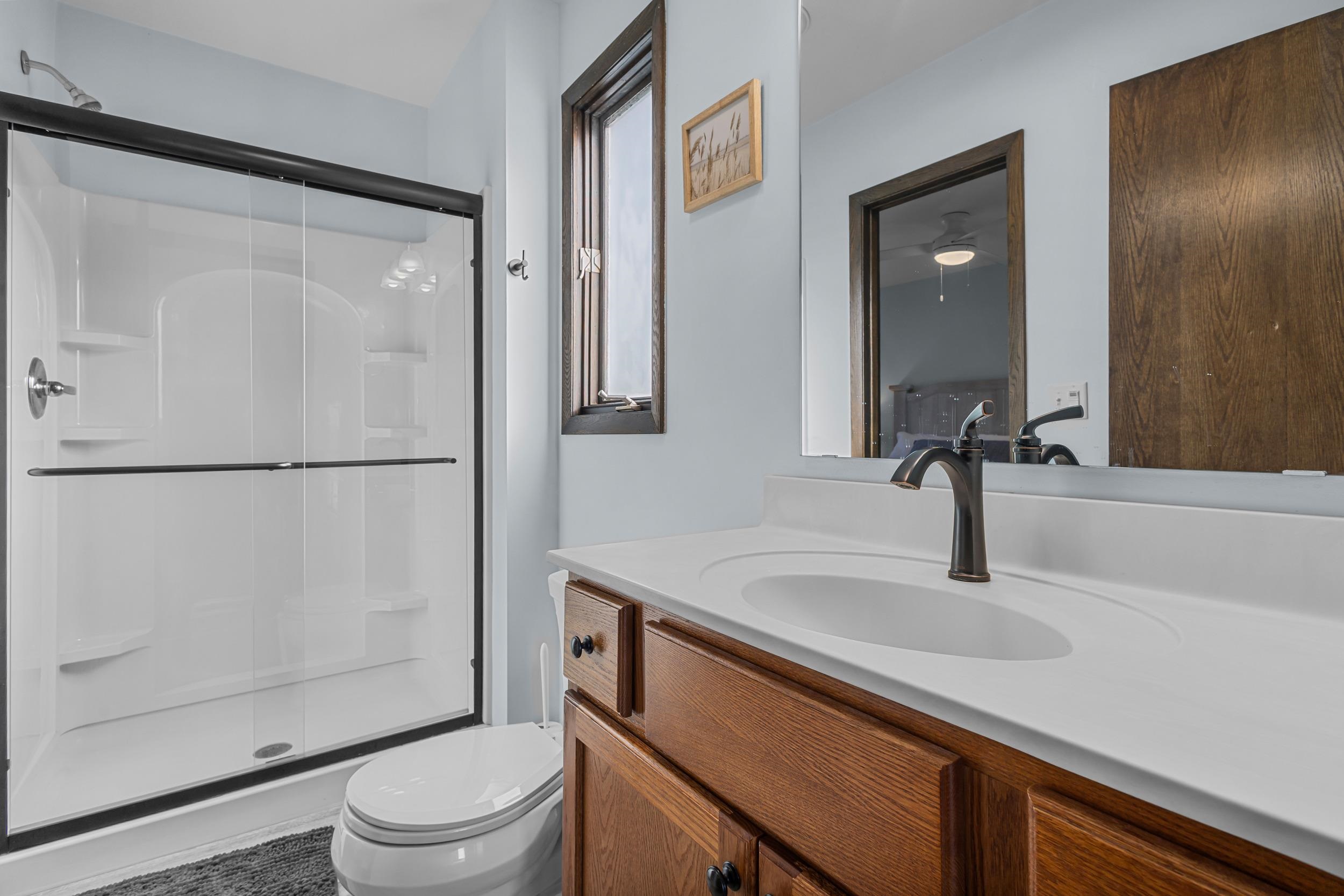 W9384 Ripley Road Cambridge, WI 53523 - Photo 27 of 61