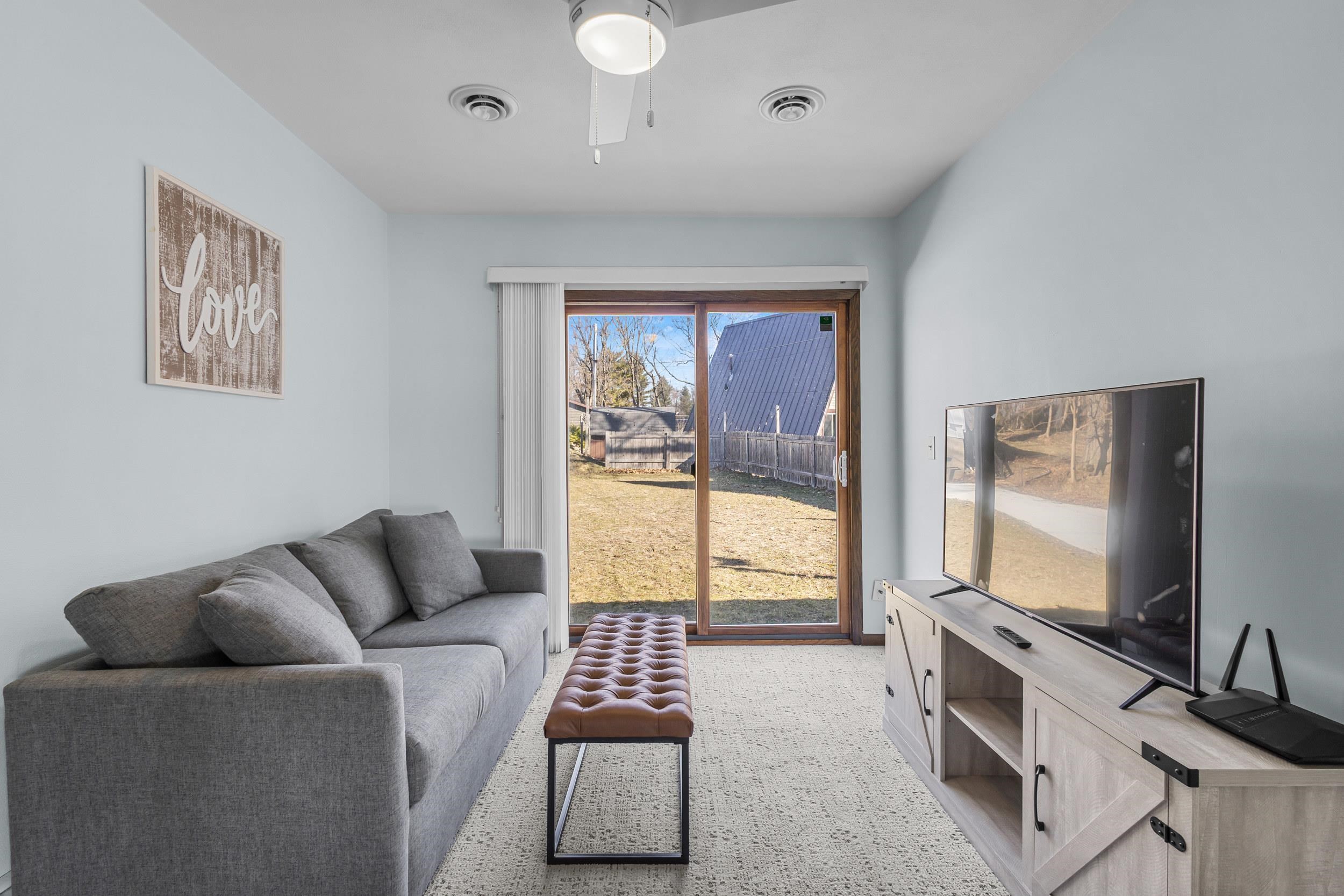 W9384 Ripley Road Cambridge, WI 53523 - Photo 29 of 61