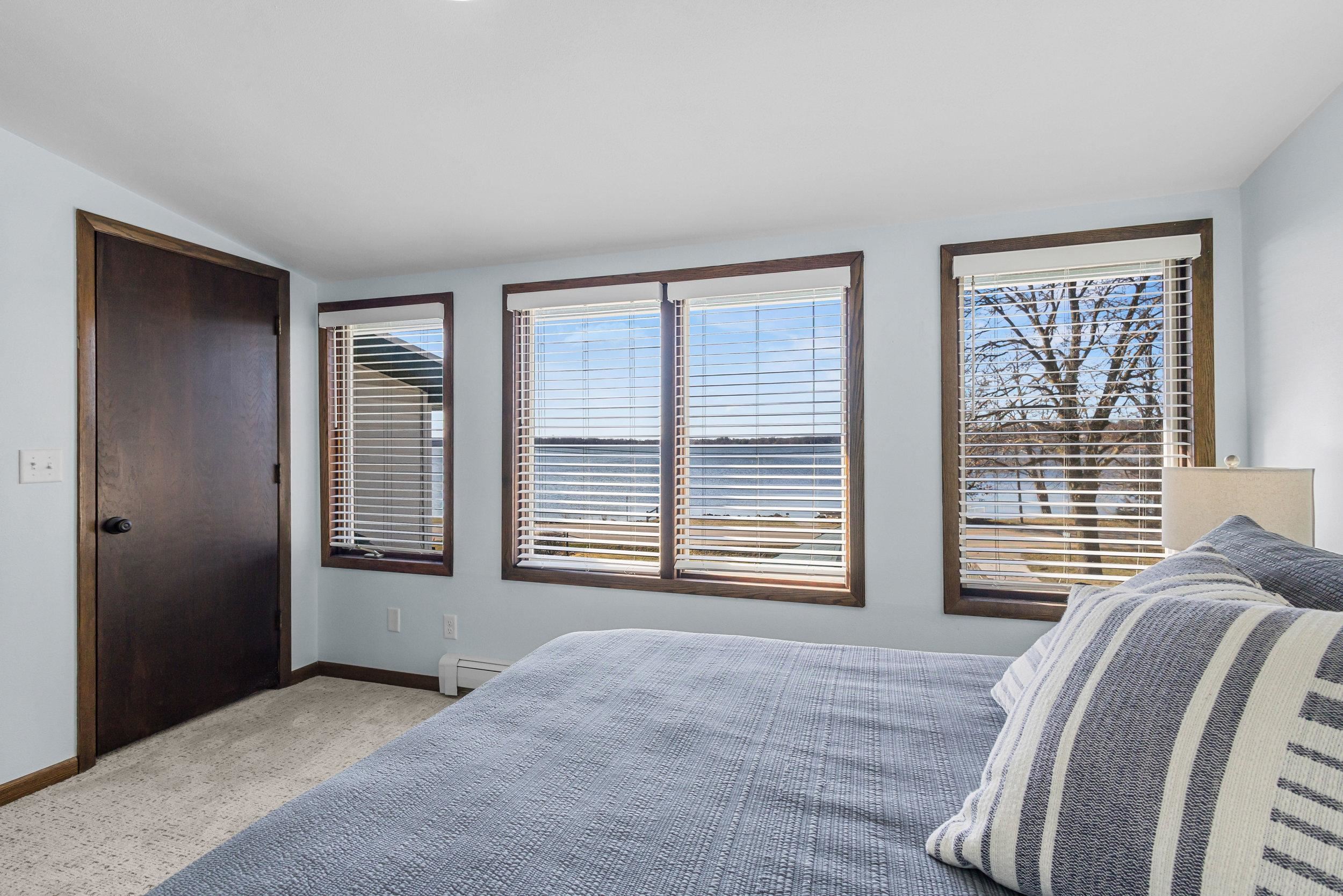 W9384 Ripley Road Cambridge, WI 53523 - Photo 34 of 61