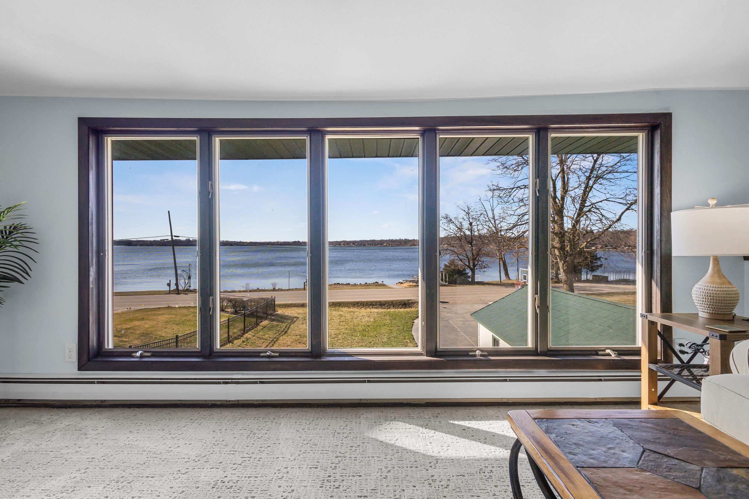 W9384 Ripley Road Cambridge, WI 53523 - Photo 36 of 61