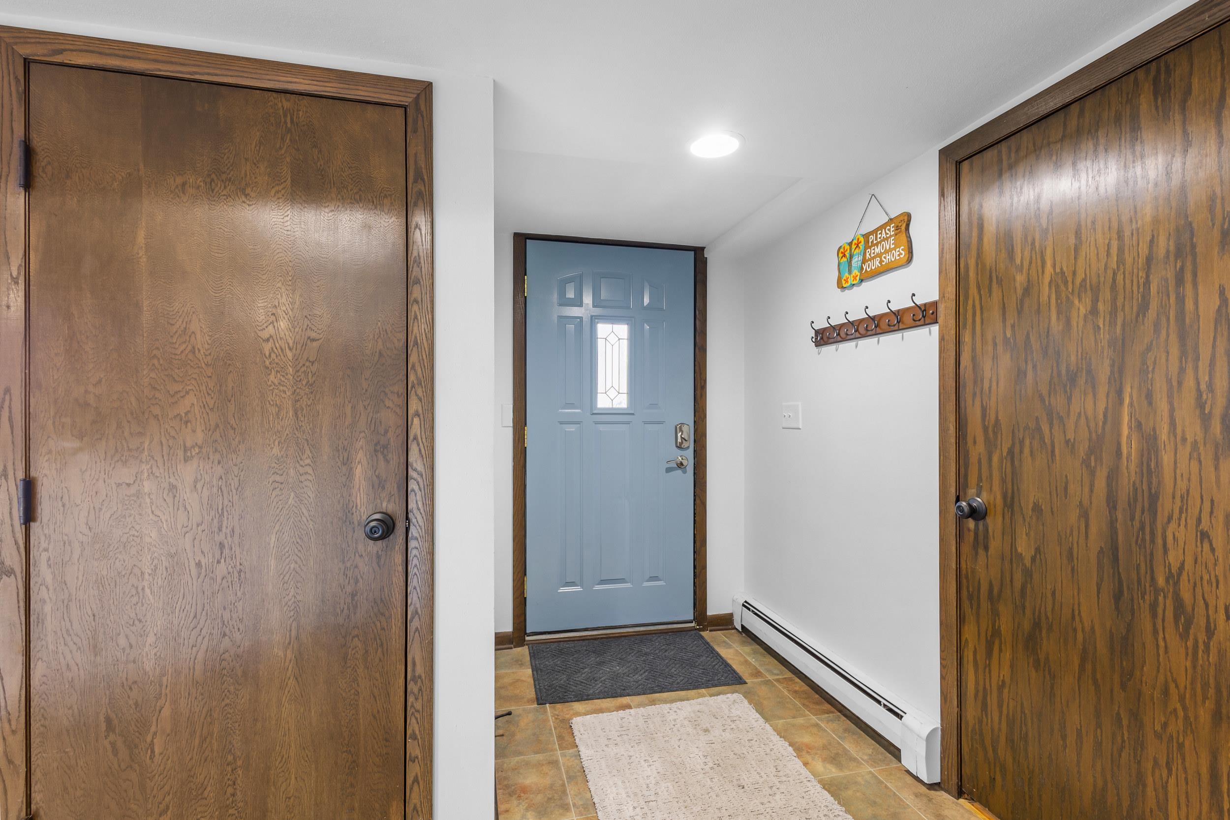 W9384 Ripley Road Cambridge, WI 53523 - Photo 7 of 61