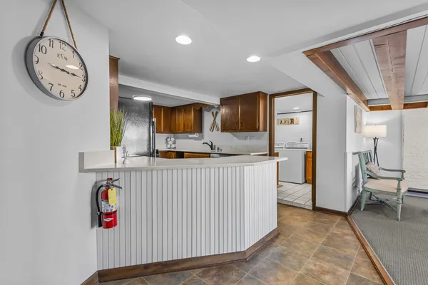 $875,000 | W9384 Ripley Road, Cambridge, WI 53523