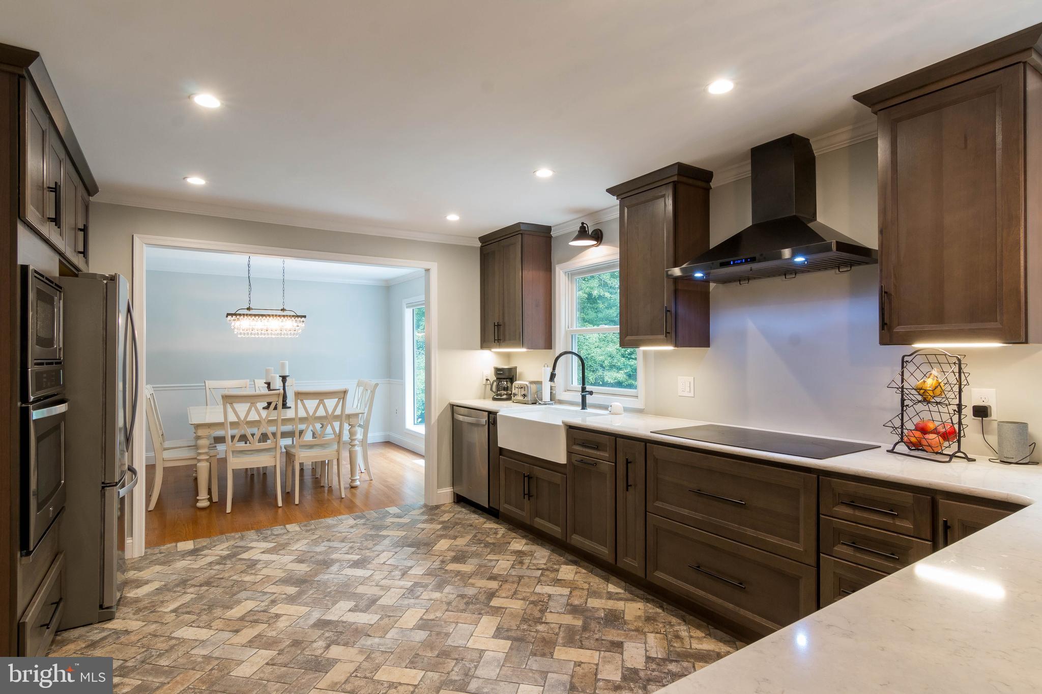 522 Ridge Road Annapolis, MD 21401 - Photo 14 of 50 Gallery Image 14