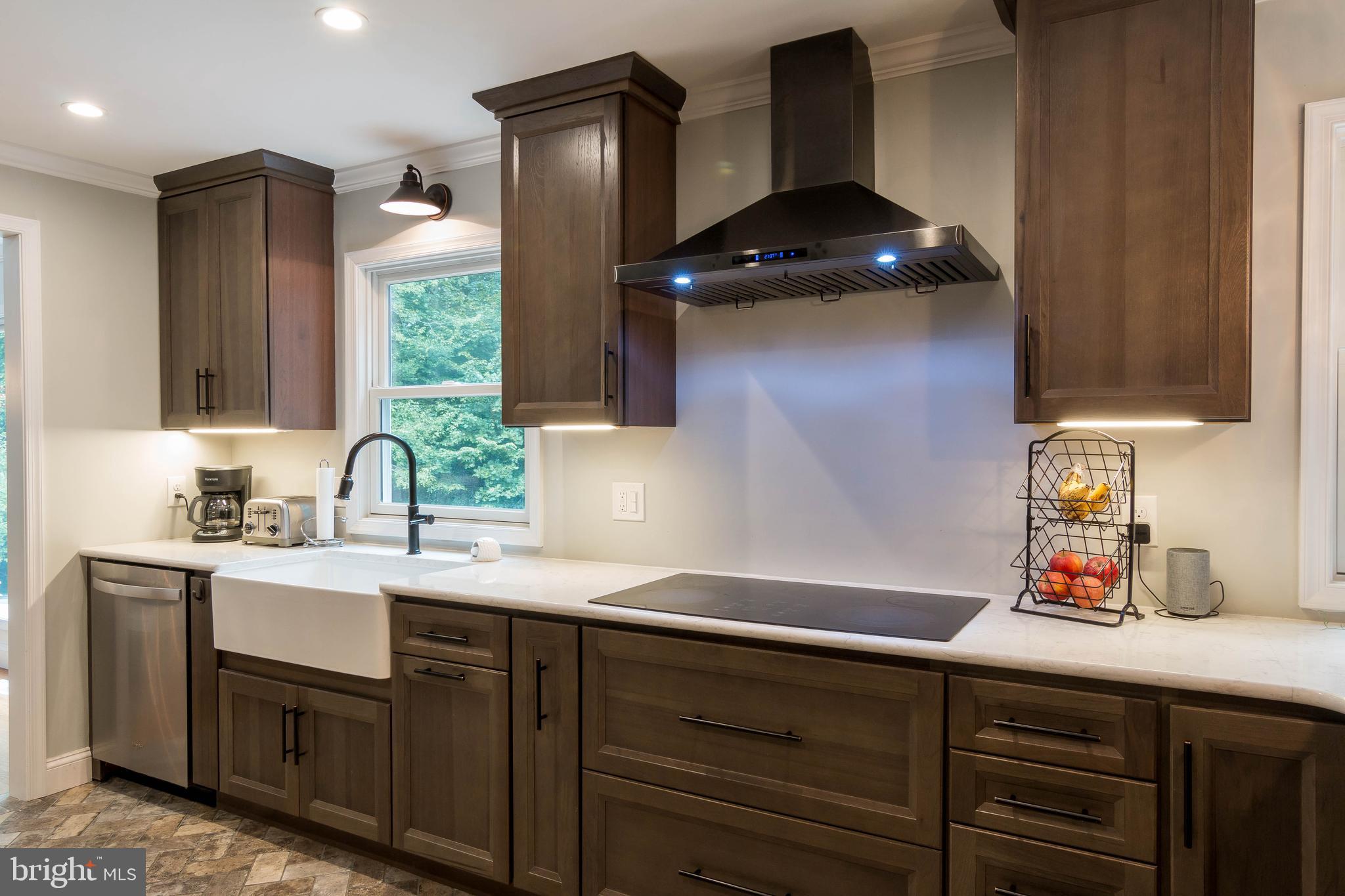522 Ridge Road Annapolis, MD 21401 - Photo 15 of 50 Gallery Image 15