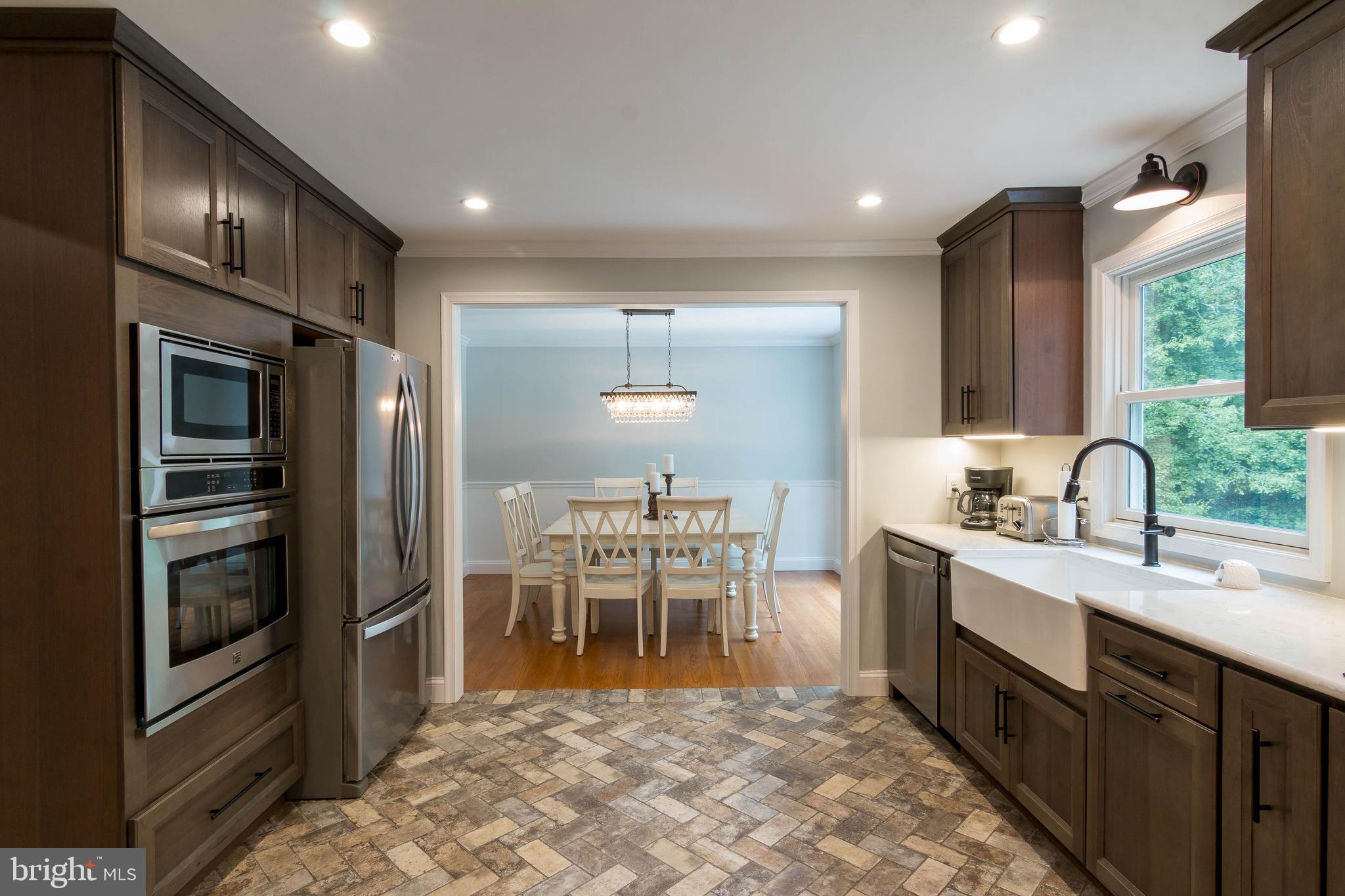 522 Ridge Road Annapolis, MD 21401 - Photo 16 of 50 Gallery Image 16