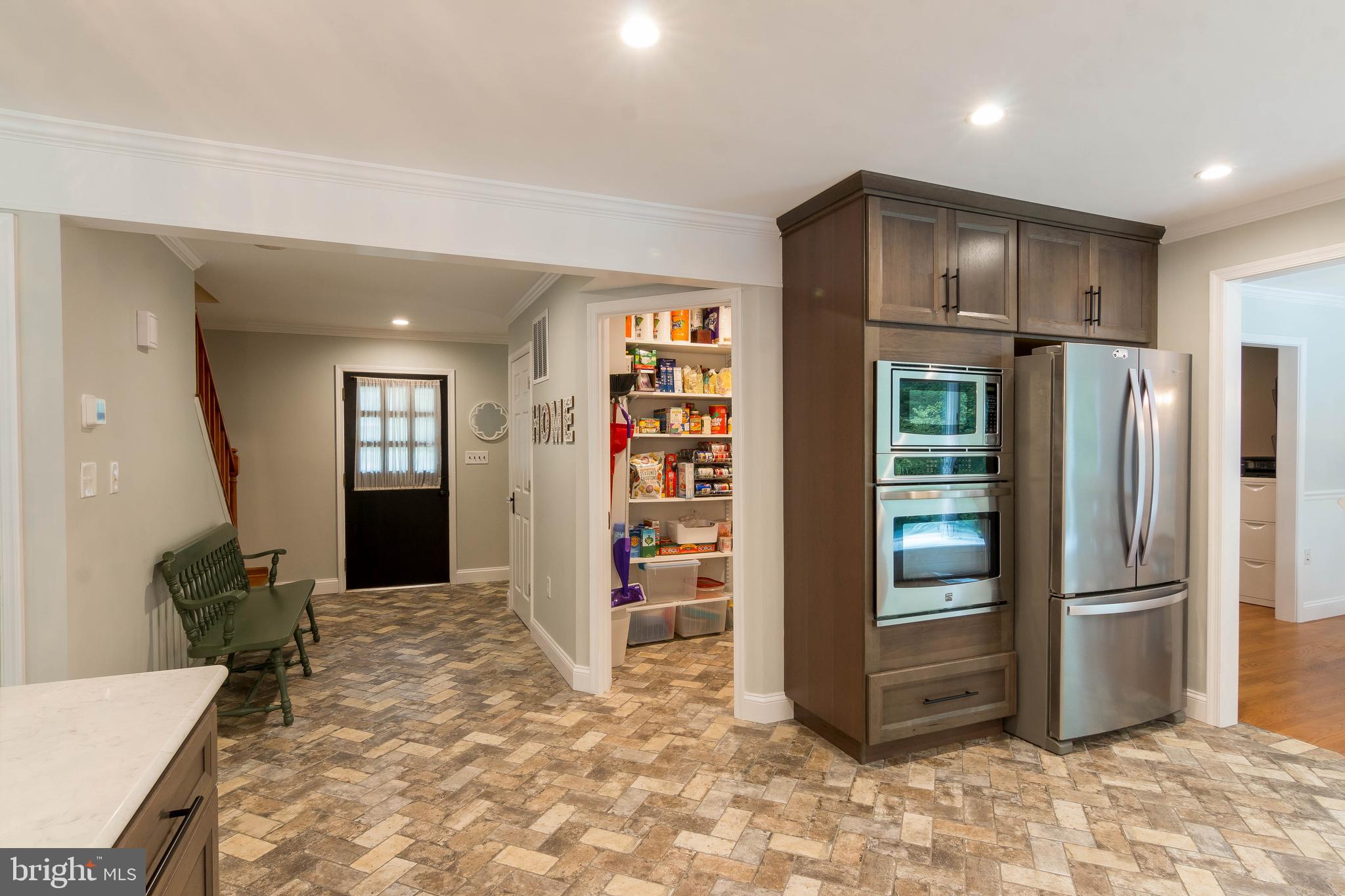 522 Ridge Road Annapolis, MD 21401 - Photo 17 of 50 Gallery Image 17