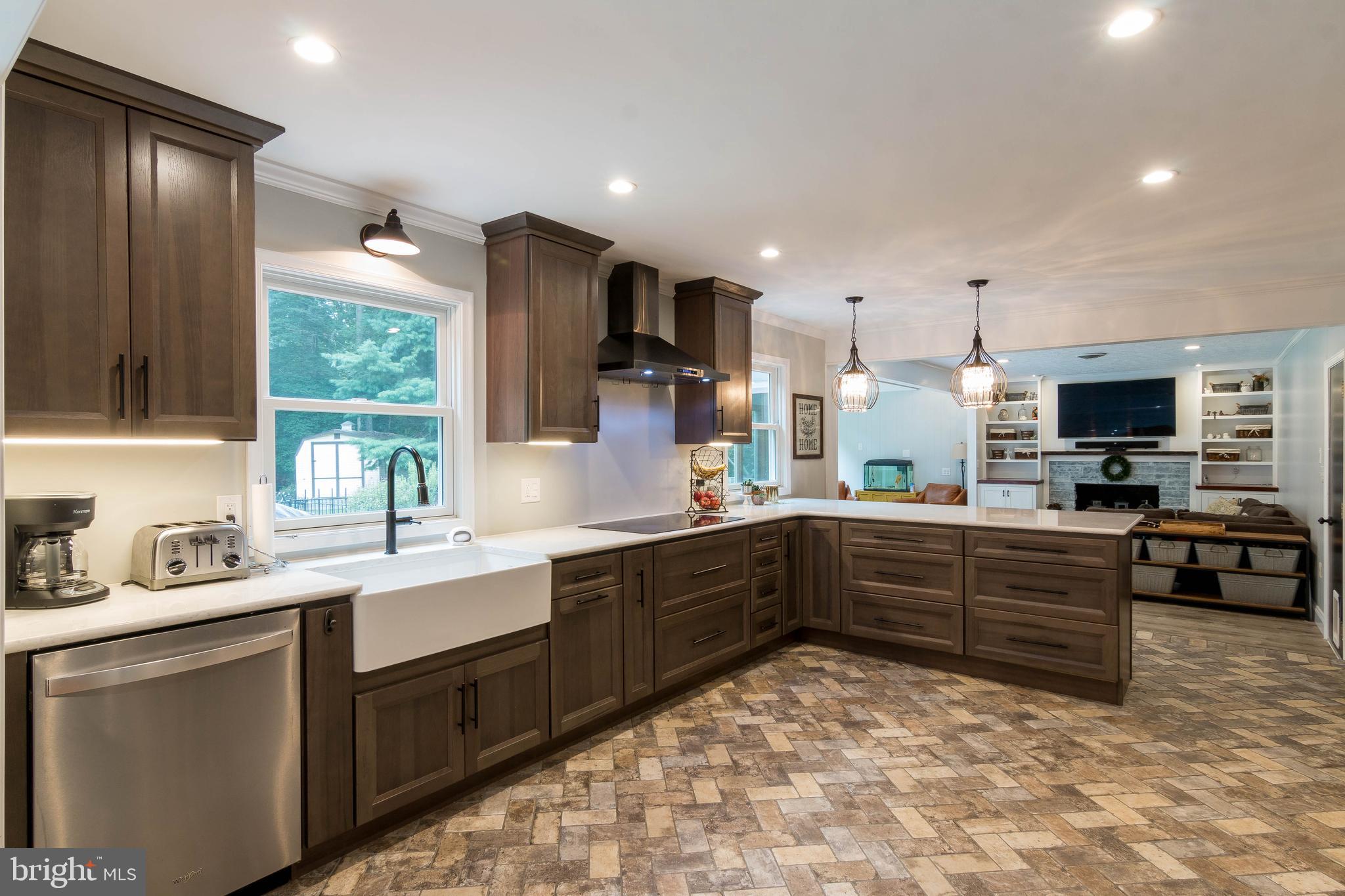 522 Ridge Road Annapolis, MD 21401 - Photo 18 of 50 Gallery Image 18