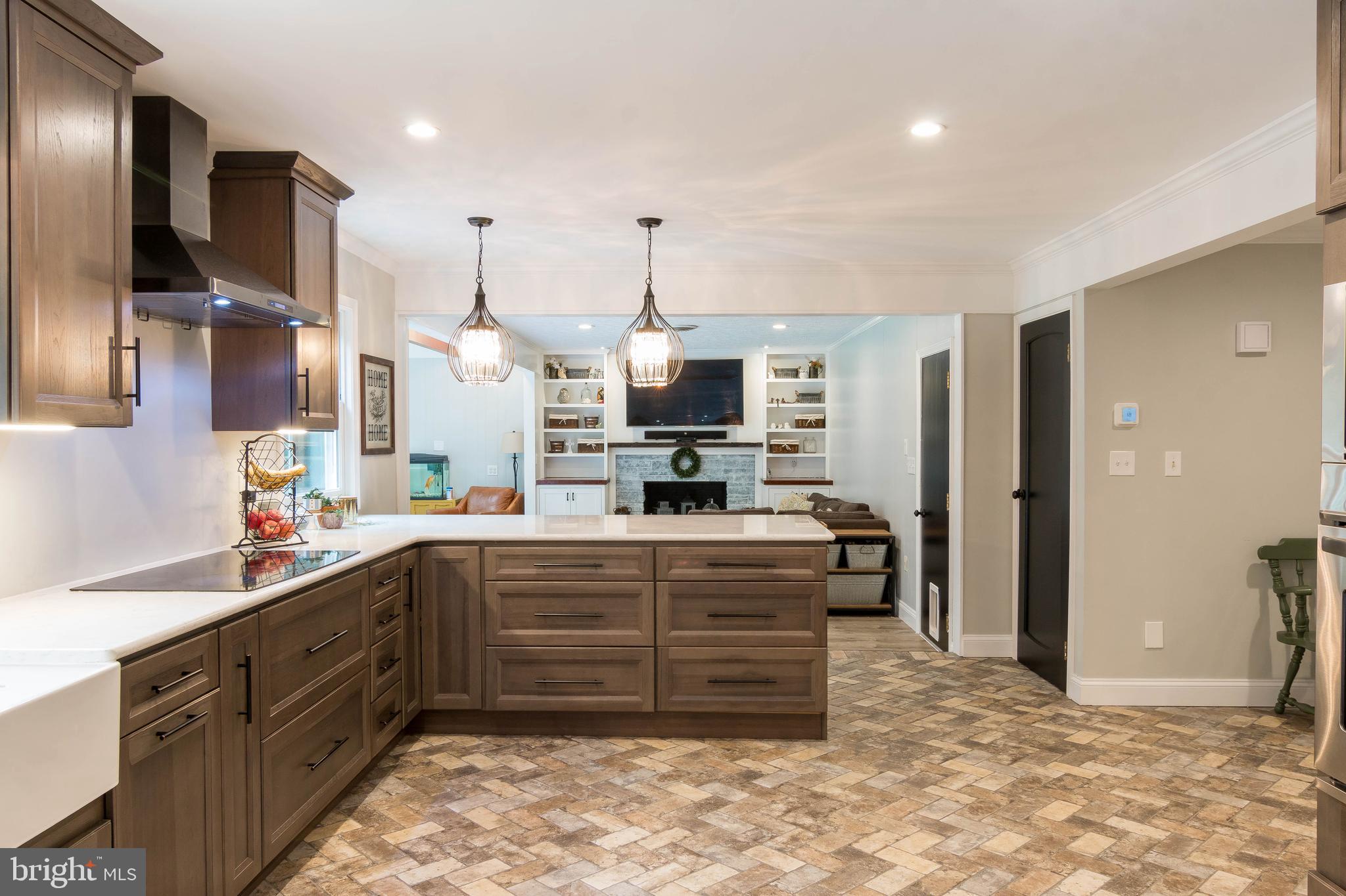522 Ridge Road Annapolis, MD 21401 - Photo 19 of 50 Gallery Image 19