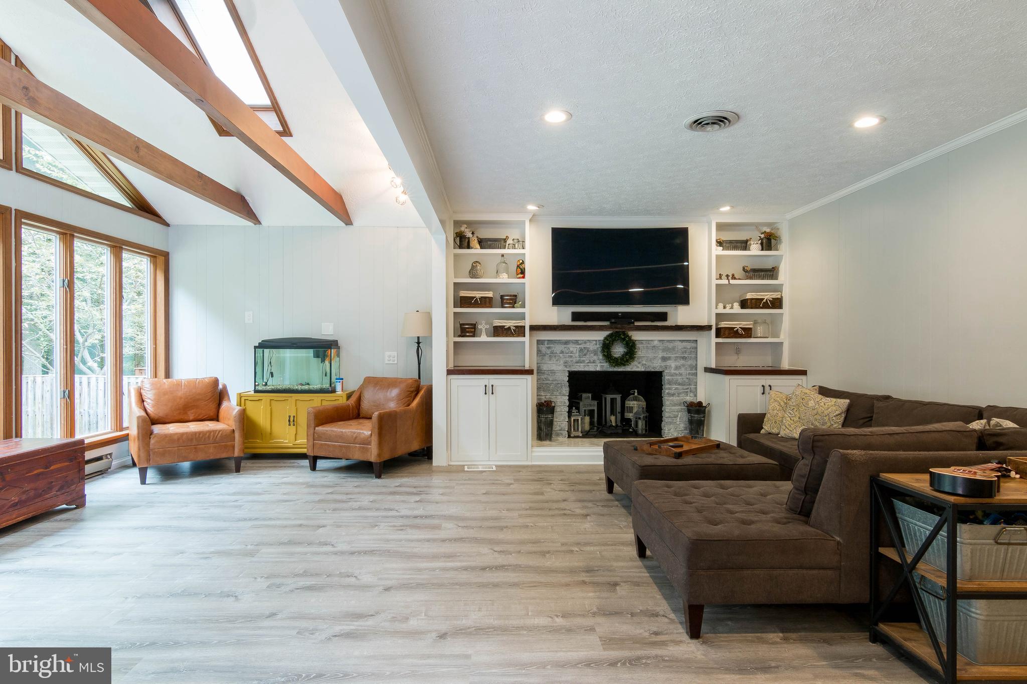 522 Ridge Road Annapolis, MD 21401 - Photo 22 of 50 Gallery Image 22