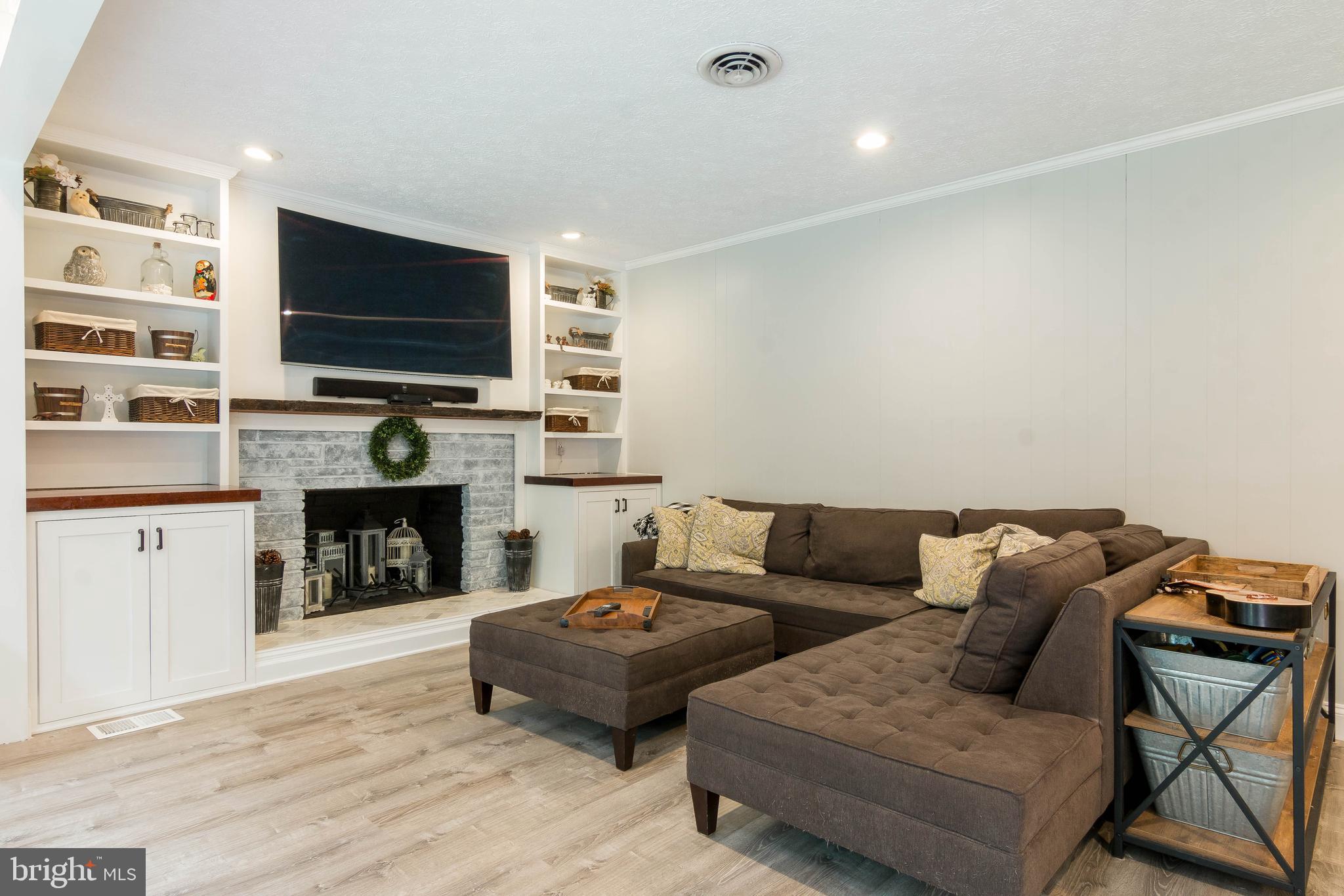 522 Ridge Road Annapolis, MD 21401 - Photo 23 of 50 Gallery Image 23