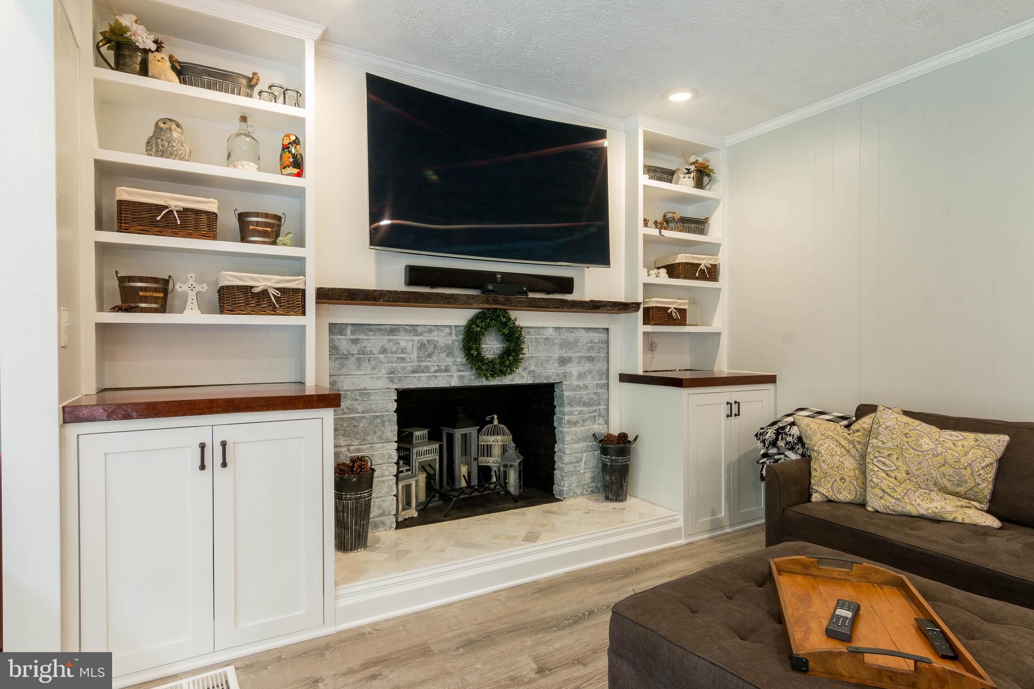 522 Ridge Road Annapolis, MD 21401 - Photo 24 of 50 Gallery Image 24