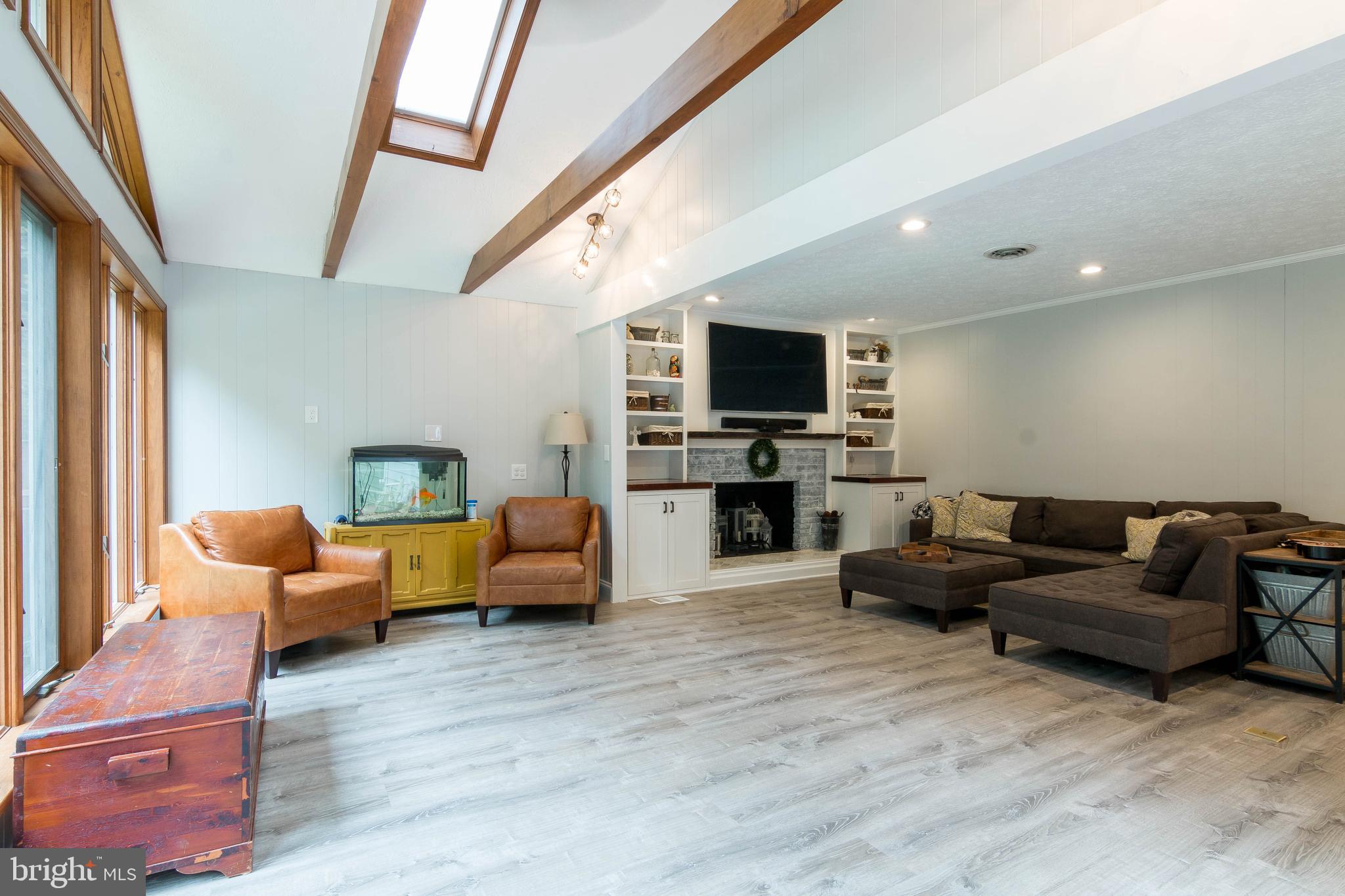 522 Ridge Road Annapolis, MD 21401 - Photo 27 of 50 Gallery Image 27