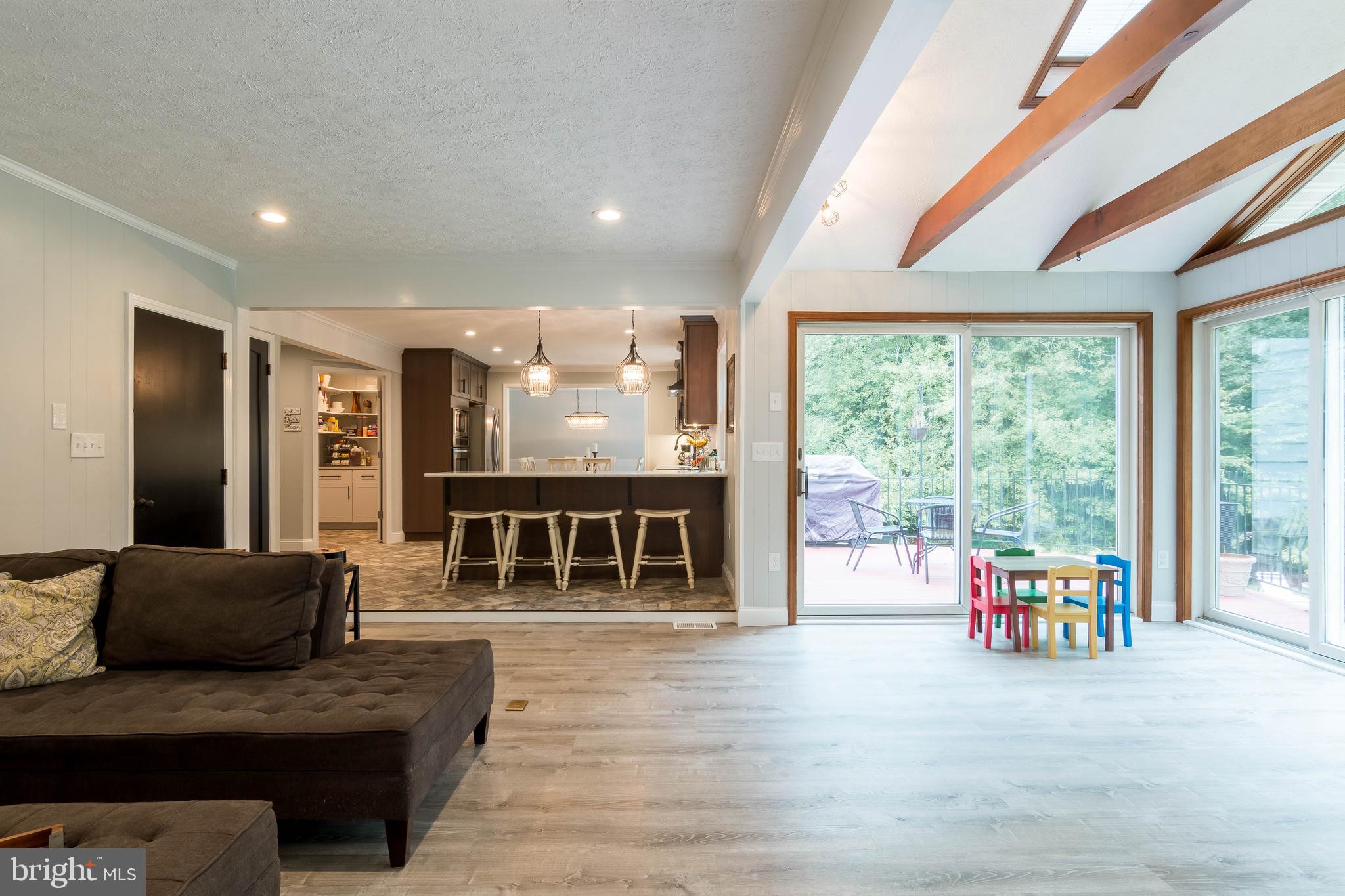 522 Ridge Road Annapolis, MD 21401 - Photo 28 of 50 Gallery Image 28