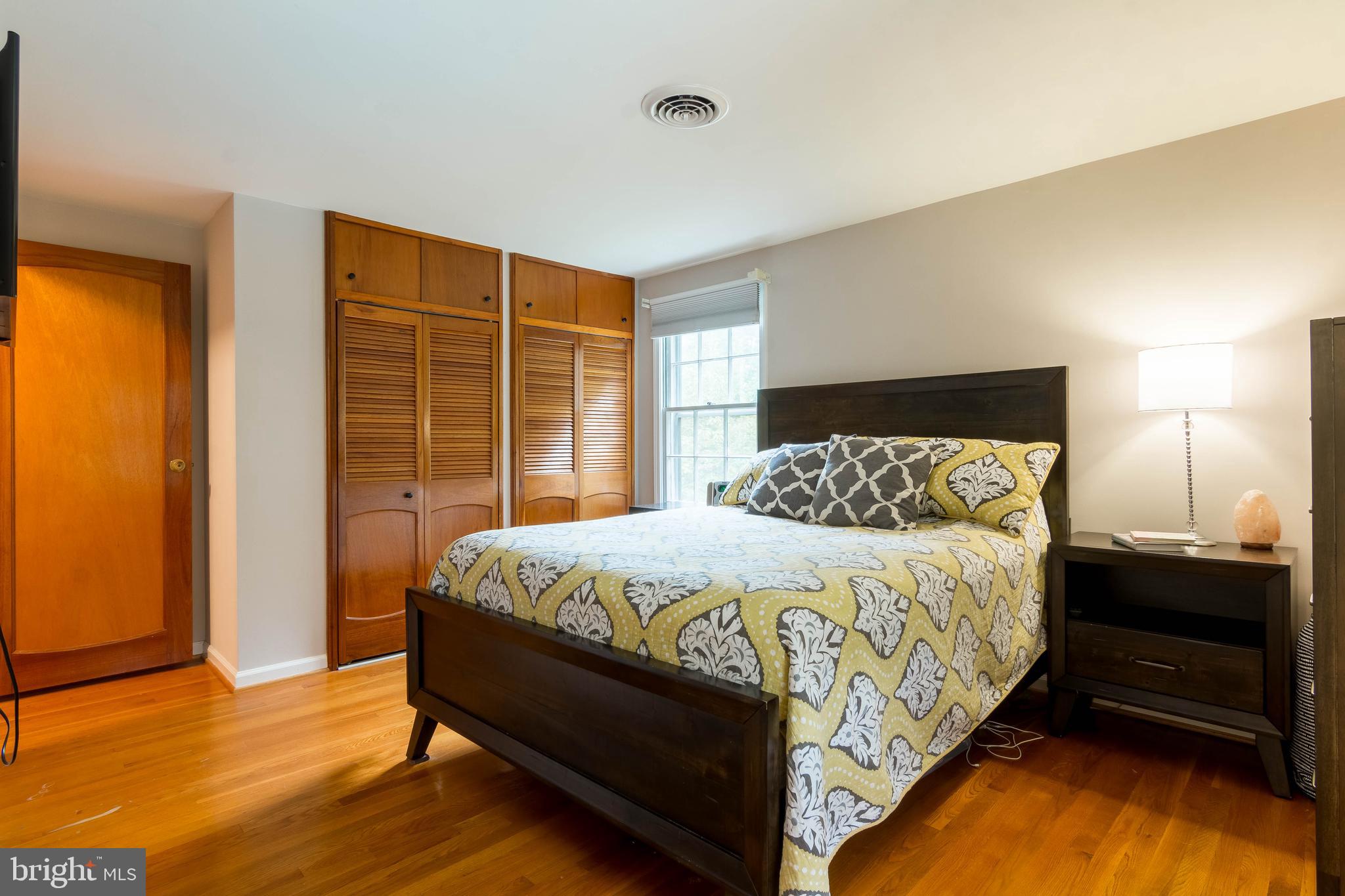 522 Ridge Road Annapolis, MD 21401 - Photo 32 of 50 Gallery Image 32