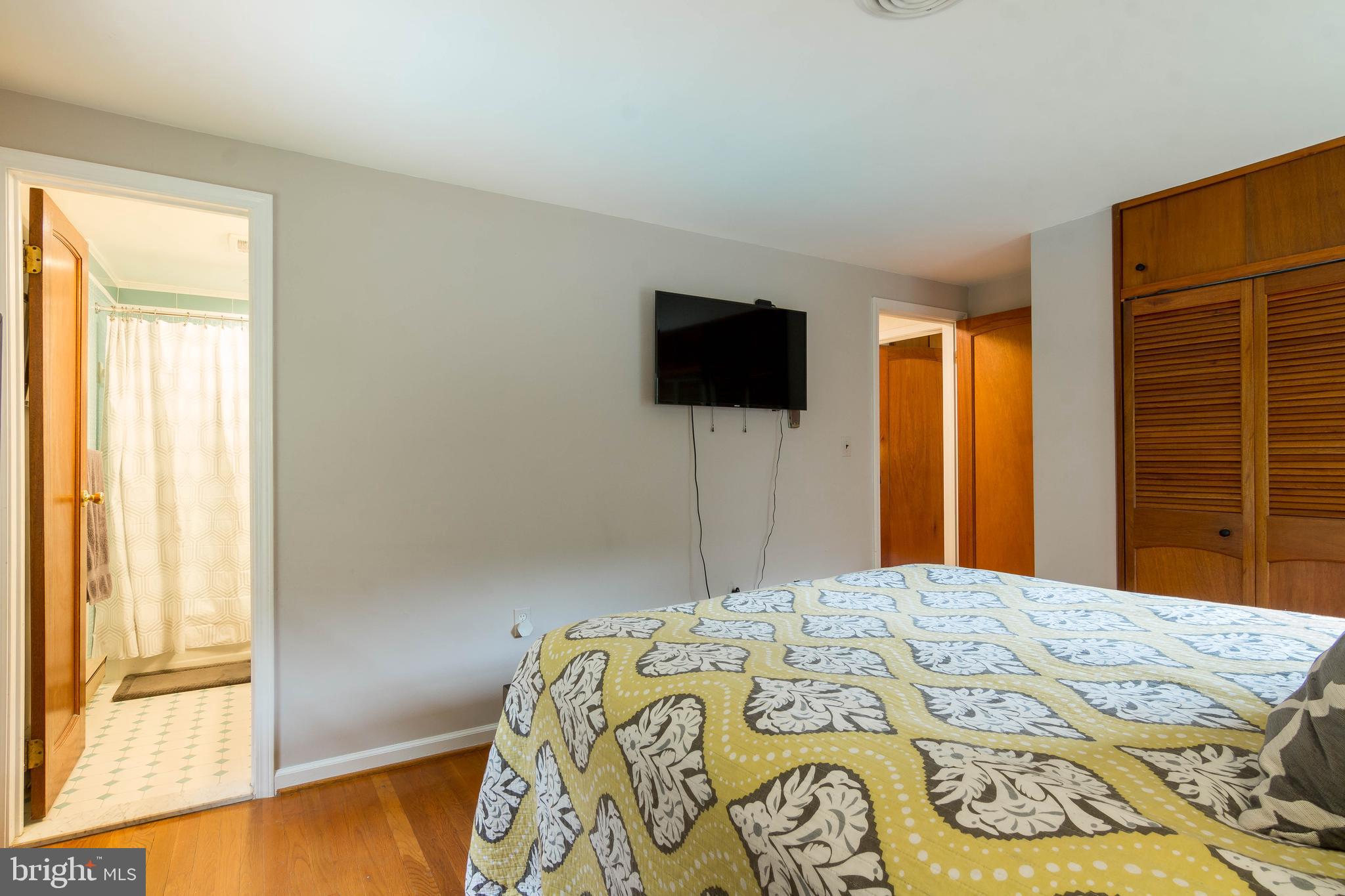 522 Ridge Road Annapolis, MD 21401 - Photo 33 of 50 Gallery Image 33