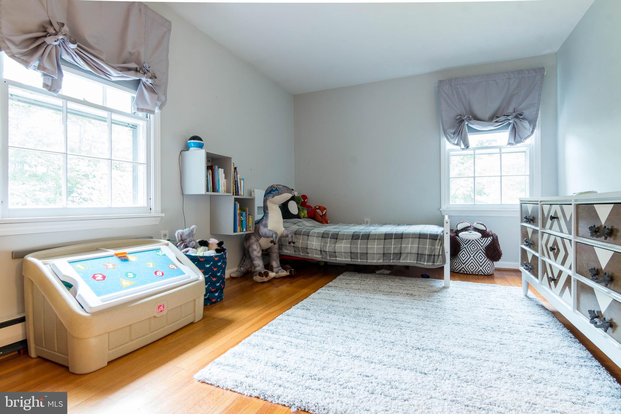 522 Ridge Road Annapolis, MD 21401 - Photo 36 of 50 Gallery Image 36