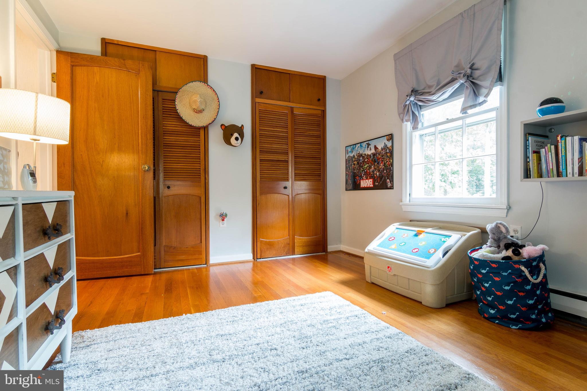 522 Ridge Road Annapolis, MD 21401 - Photo 37 of 50 Gallery Image 37