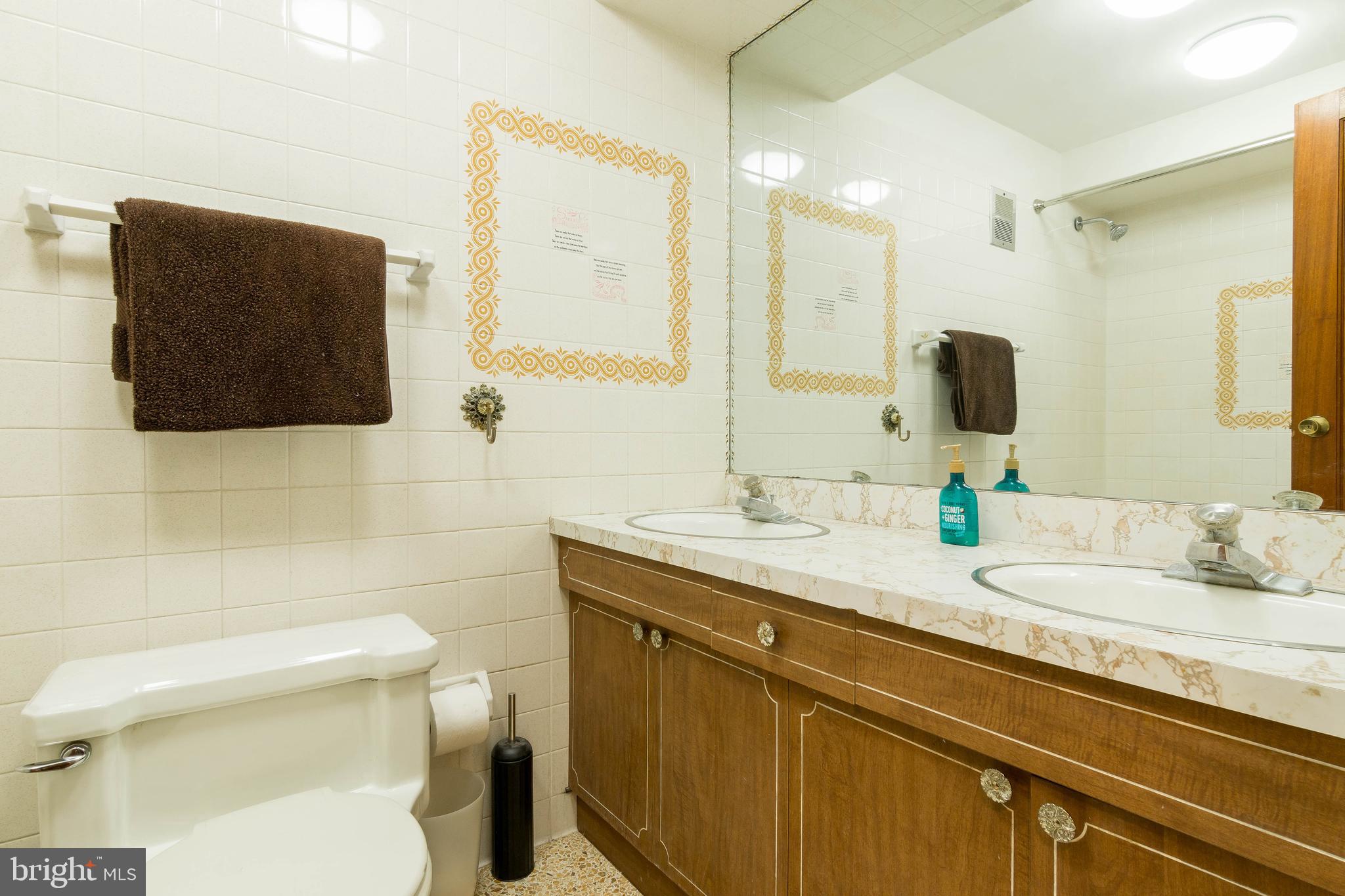 522 Ridge Road Annapolis, MD 21401 - Photo 38 of 50 Full bath