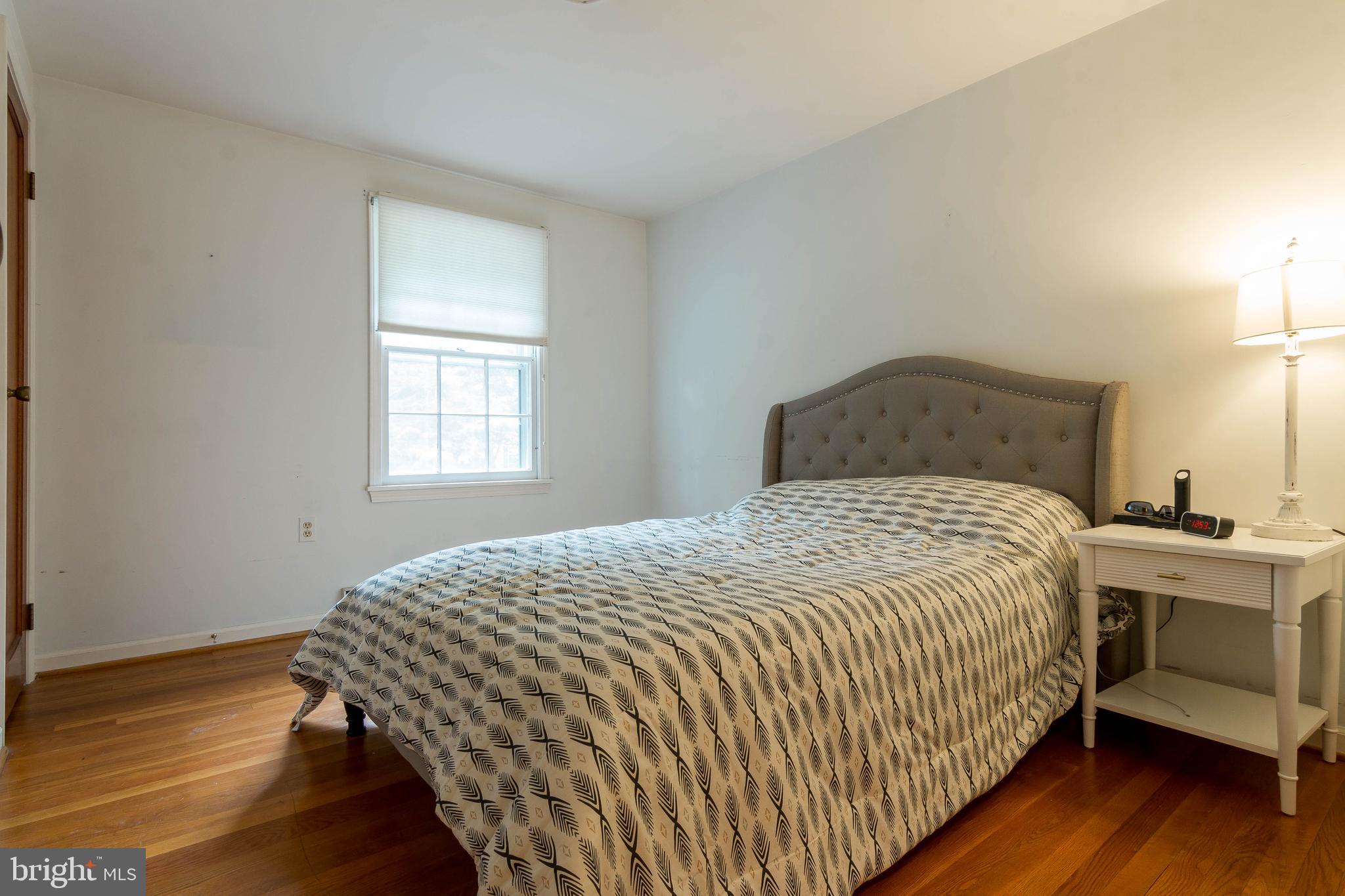 522 Ridge Road Annapolis, MD 21401 - Photo 39 of 50 3rd bedroom
