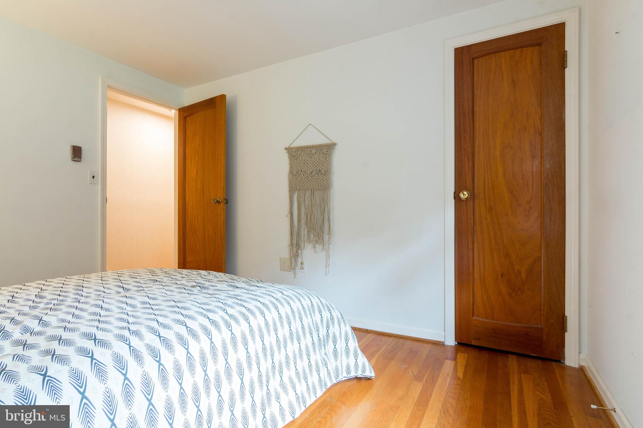 522 Ridge Road Annapolis, MD 21401 - Photo 40 of 50 Gallery Image 40