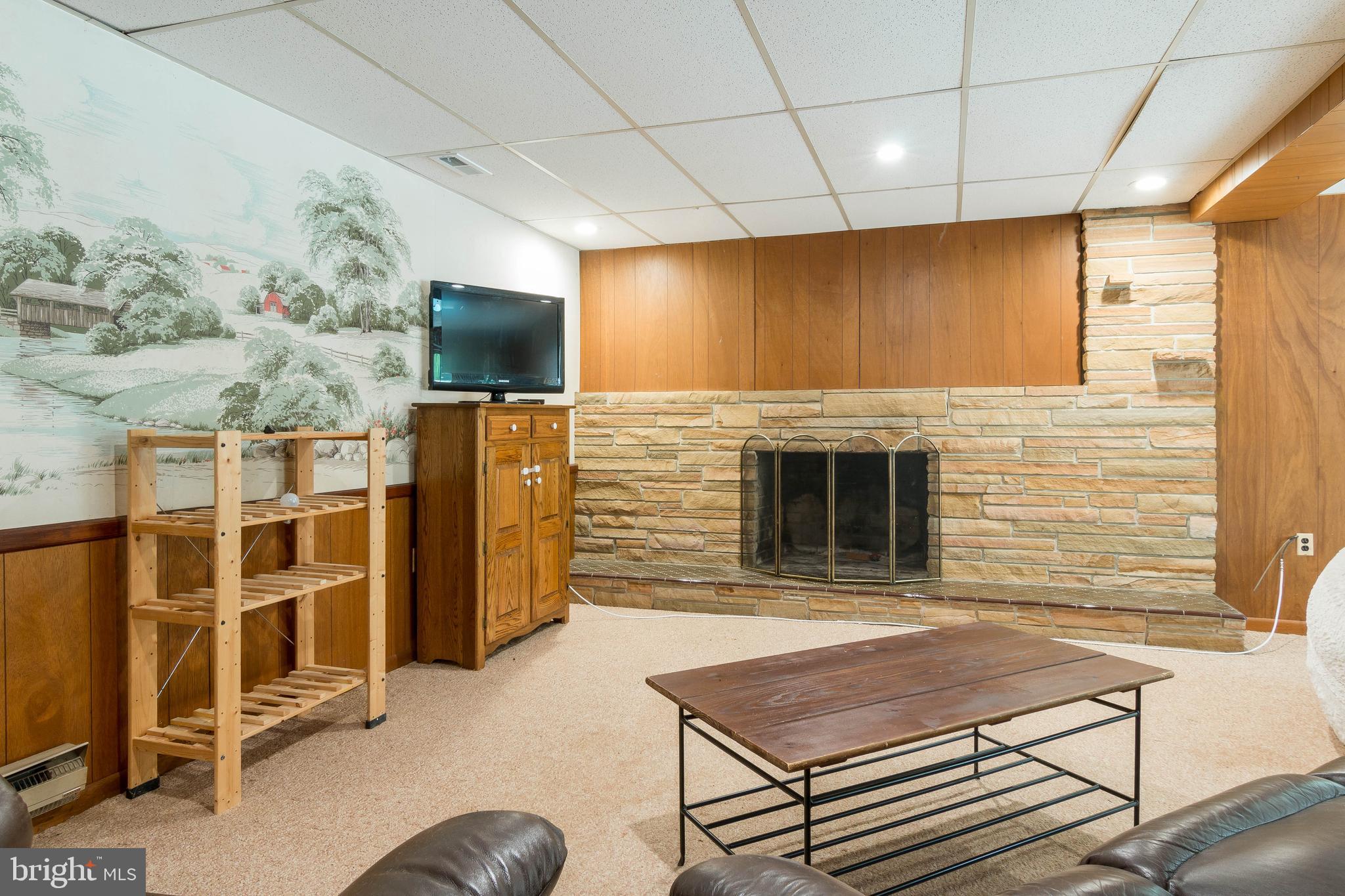 522 Ridge Road Annapolis, MD 21401 - Photo 42 of 50 Gallery Image 42