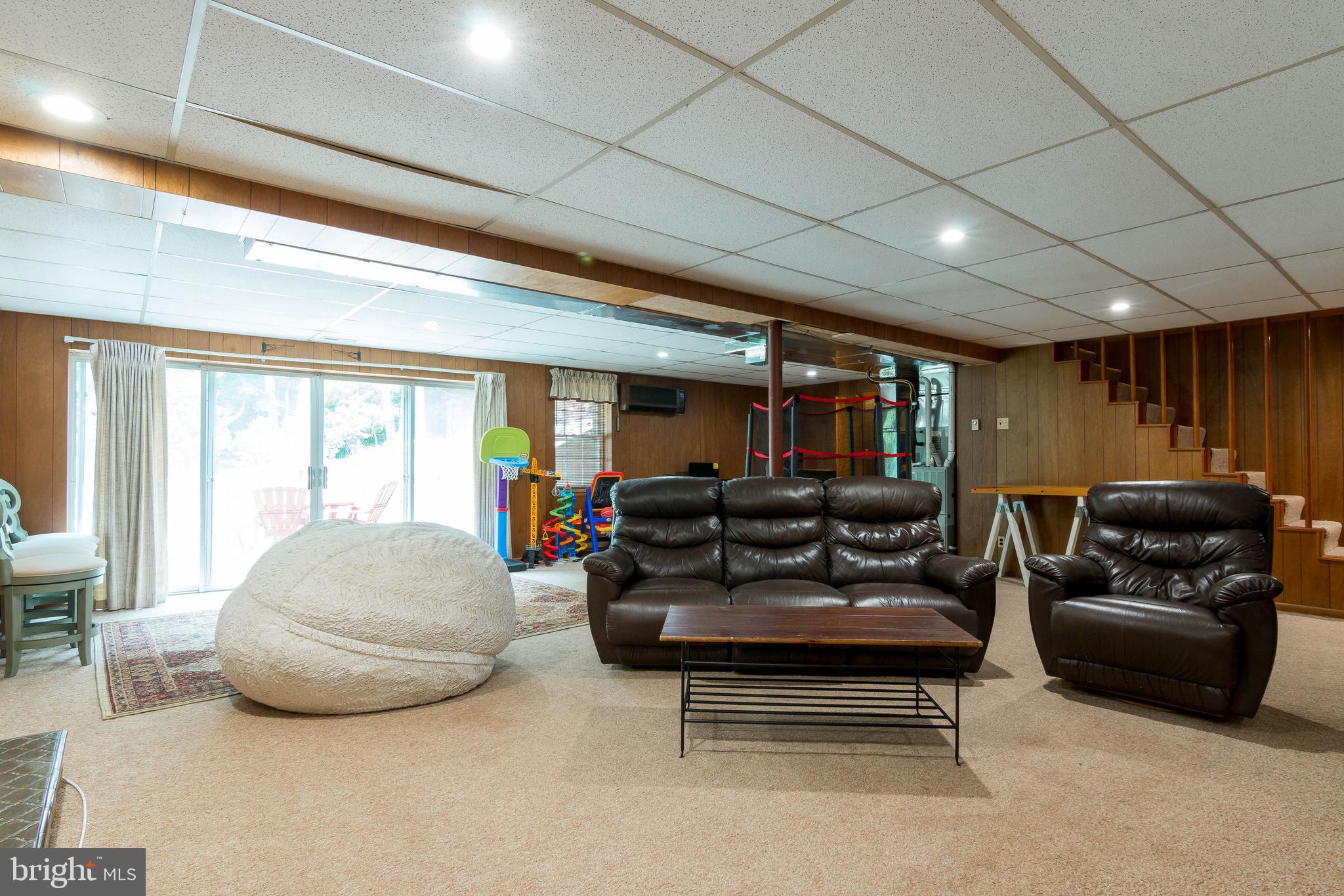 522 Ridge Road Annapolis, MD 21401 - Photo 43 of 50 Gallery Image 43