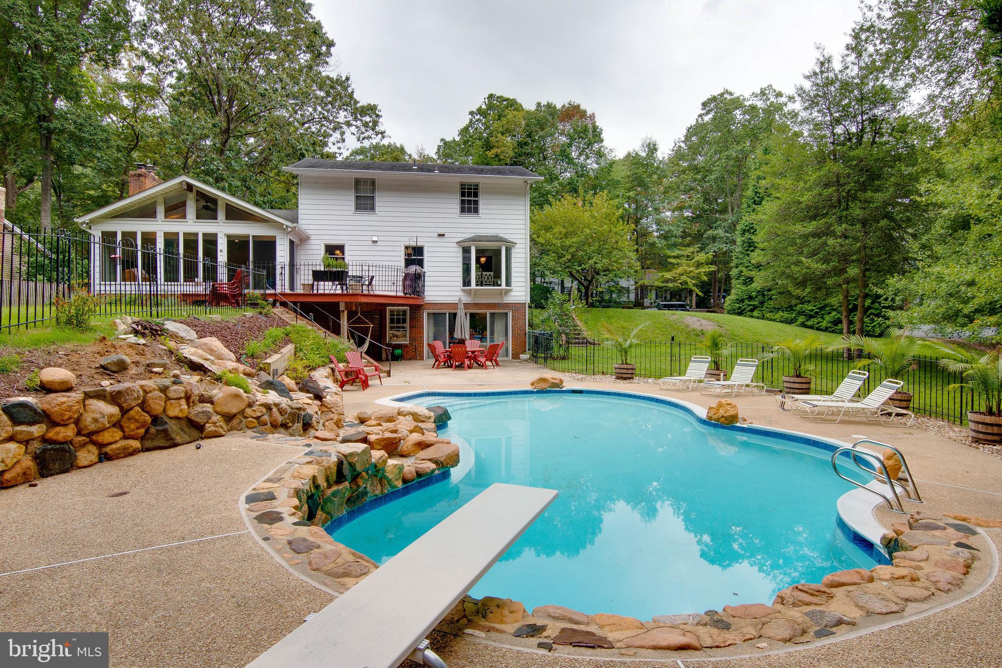 522 Ridge Road Annapolis, MD 21401 - Photo 46 of 50 Gallery Image 46