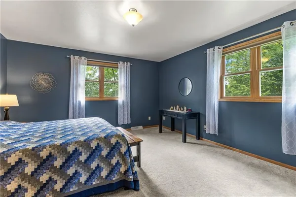 $1,150,000 | 16122 361st Street, Stanley, WI 54768