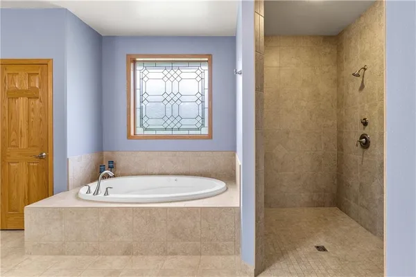 $1,150,000 | 16122 361st Street, Stanley, WI 54768