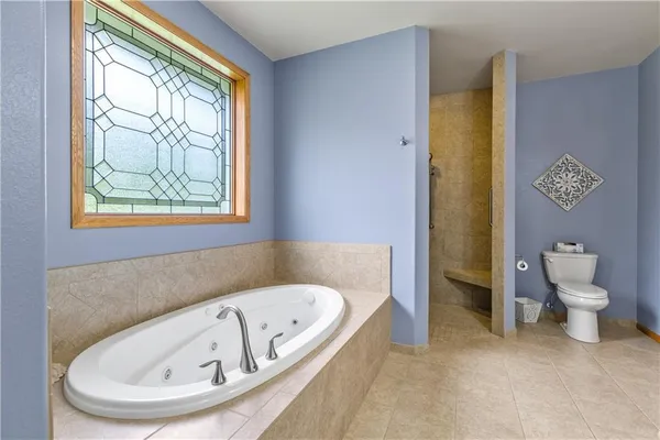 $1,150,000 | 16122 361st Street, Stanley, WI 54768