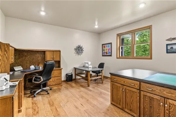 $1,150,000 | 16122 361st Street, Stanley, WI 54768