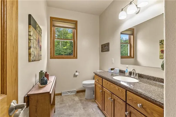 $1,150,000 | 16122 361st Street, Stanley, WI 54768