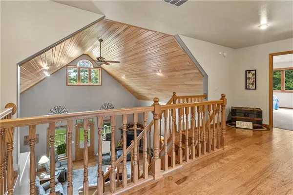 $1,150,000 | 16122 361st Street, Stanley, WI 54768