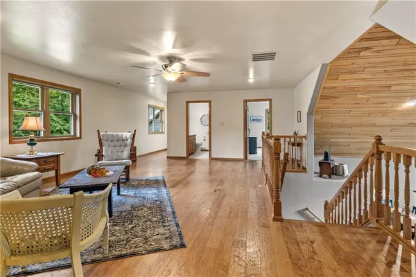 $1,150,000 | 16122 361st Street, Stanley, WI 54768