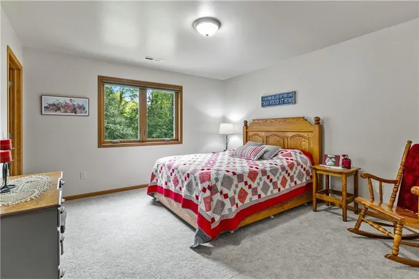 $1,150,000 | 16122 361st Street, Stanley, WI 54768