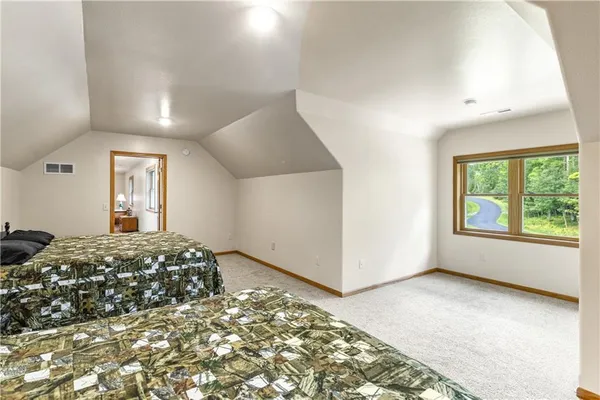$1,150,000 | 16122 361st Street, Stanley, WI 54768