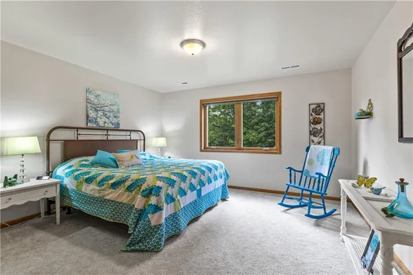 $1,150,000 | 16122 361st Street, Stanley, WI 54768