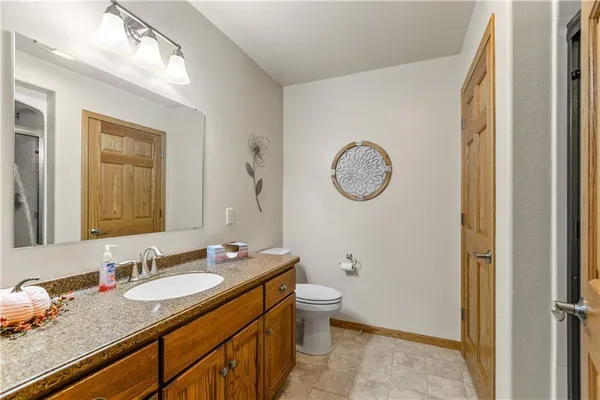 $1,150,000 | 16122 361st Street, Stanley, WI 54768