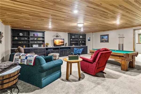 $1,150,000 | 16122 361st Street, Stanley, WI 54768