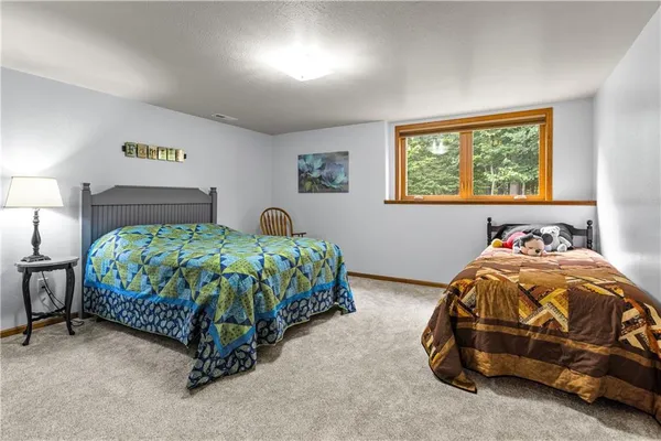$1,150,000 | 16122 361st Street, Stanley, WI 54768