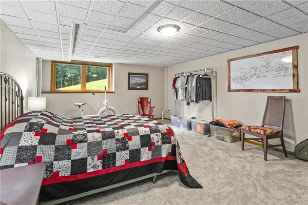$1,150,000 | 16122 361st Street, Stanley, WI 54768