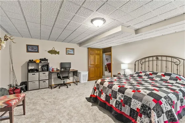 $1,150,000 | 16122 361st Street, Stanley, WI 54768