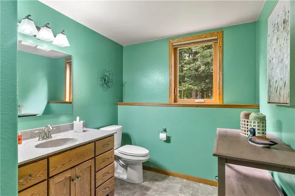 $1,150,000 | 16122 361st Street, Stanley, WI 54768