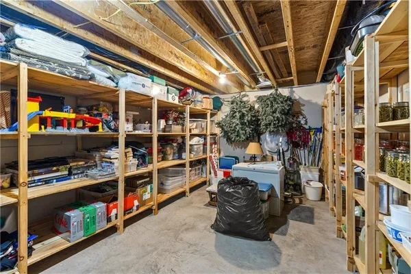 $1,150,000 | 16122 361st Street, Stanley, WI 54768