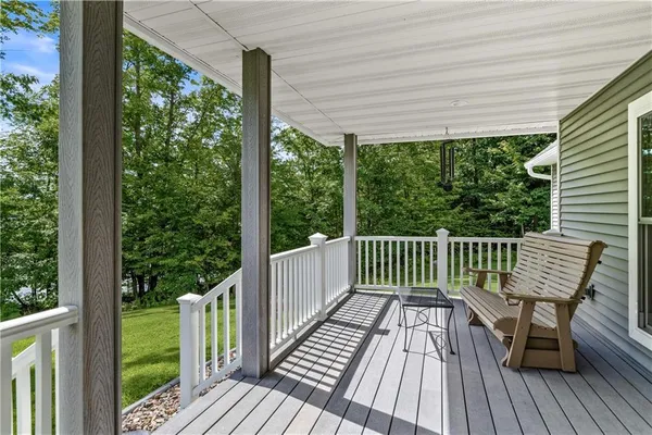 $1,150,000 | 16122 361st Street, Stanley, WI 54768