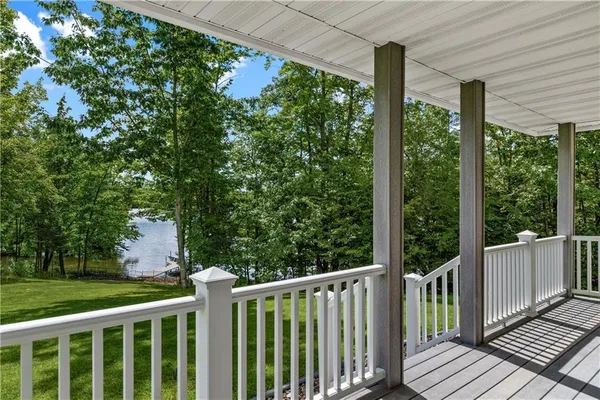 $1,150,000 | 16122 361st Street, Stanley, WI 54768