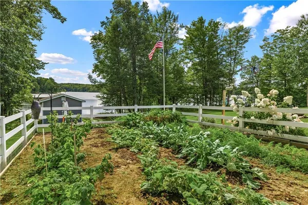 $1,150,000 | 16122 361st Street, Stanley, WI 54768